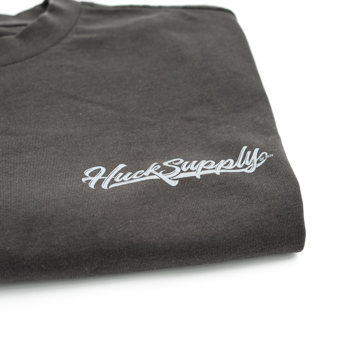 Built To Fly Tee