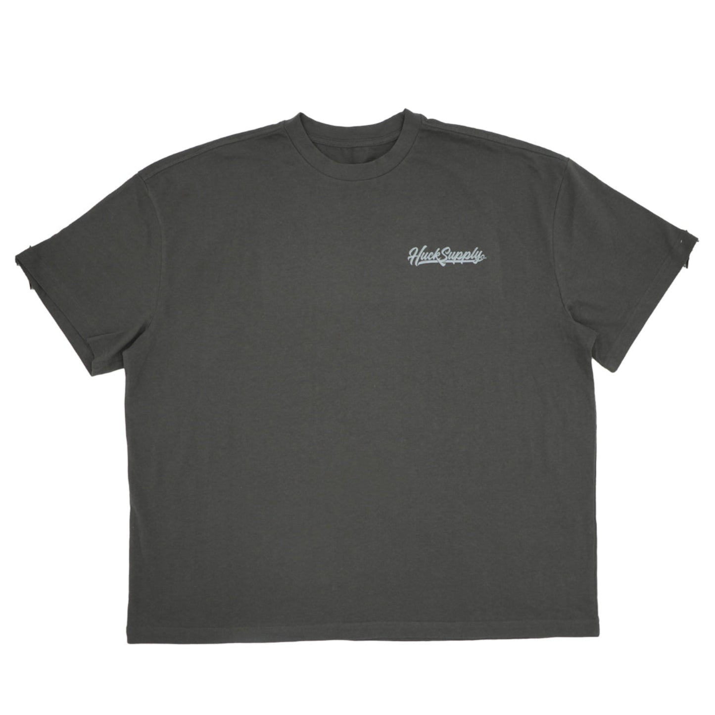 Built To Fly Tee
