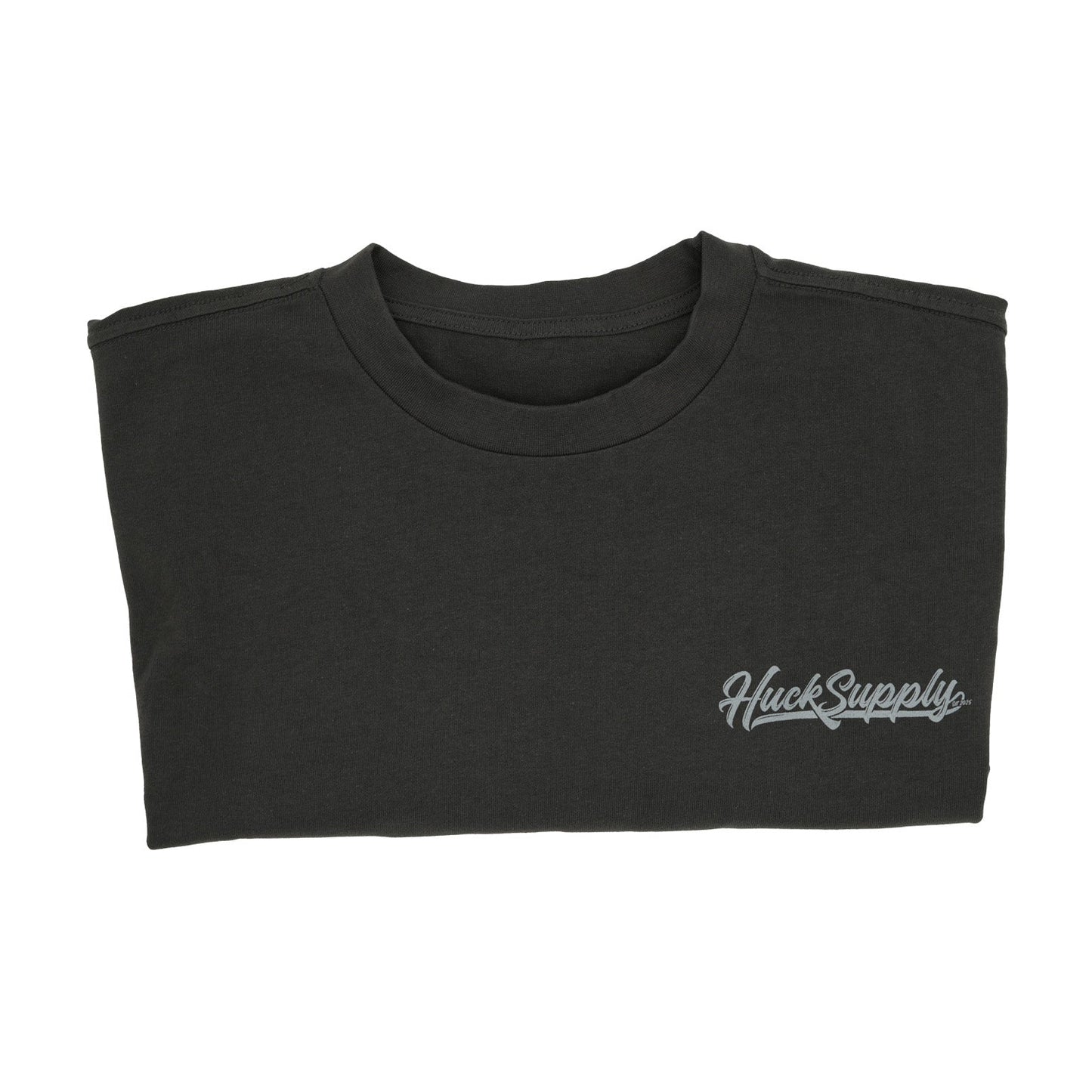 Built To Fly Tee